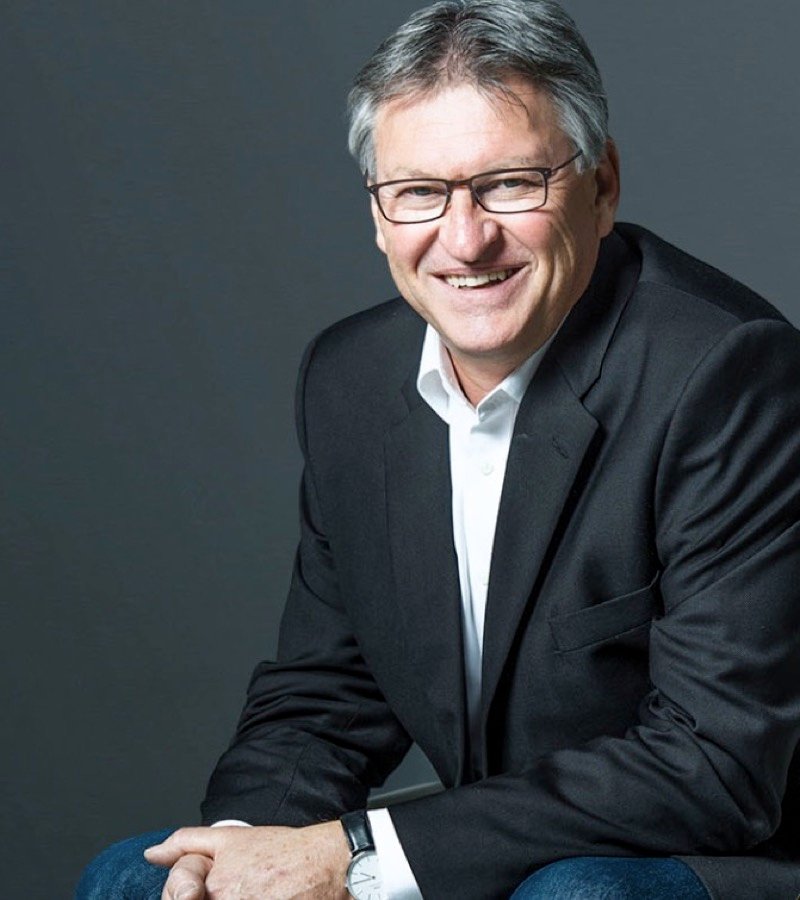 Stef du Plessis